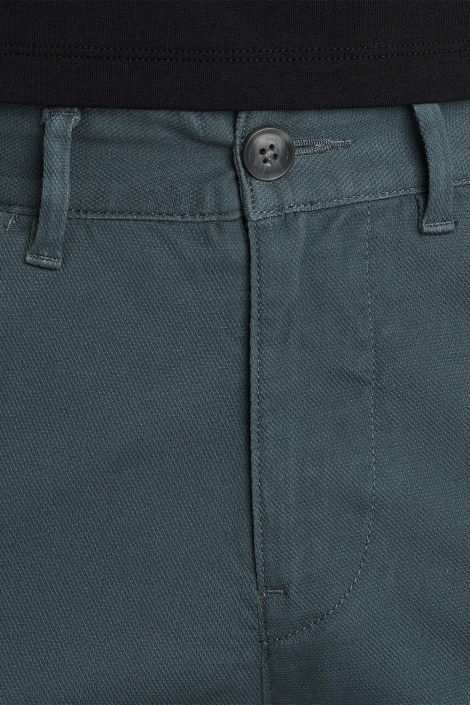 Vanguard v65 shorts dobby stretch